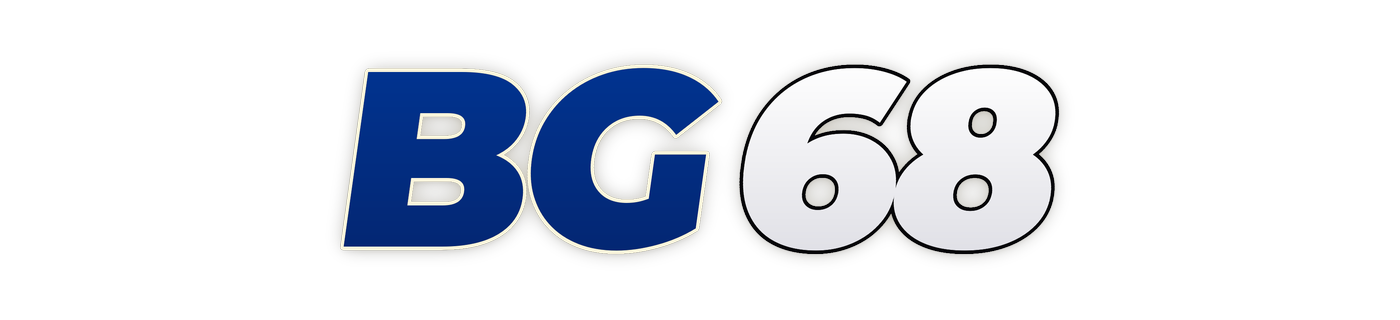 bg68